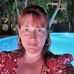 Clair Wilson - Facebook