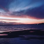 Clair Wilson - @wilson.clair - Instagram