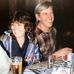 Clair Wilson - Facebook