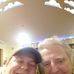 Clair Wilson - Facebook