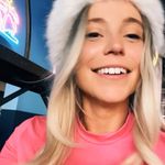 Clair Wilson - @clairwilson87 - Instagram