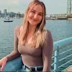 Clair Wilson - @clair_wil - Instagram