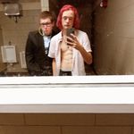 Clair wilson - @clairwilson21 - Instagram