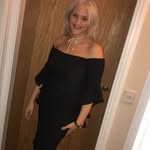 Clair Wilson - @clairw7 - Instagram