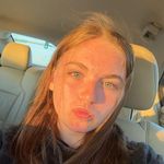 Clair Wilson - @clairwilson17 - Instagram