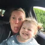 Clair Wilson - @clairwilson19 - Instagram