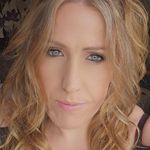 Clair Wilson - @clairabelle1304 - Instagram