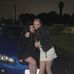 Claire Wilson - Facebook