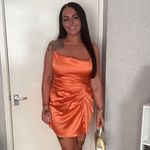 Claire Wilson - @clairexwilson - Instagram