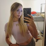 Claire Wilson - @claire.wilson20 - Instagram