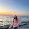 claire wilson - @notclairewilsonn - TikTok