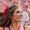 Claire Wilson - @clairegracewilson - TikTok