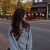 Claire Wilson - @claireklukwilson - TikTok