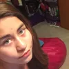 Claire_Wilson - @claire_wilson - TikTok