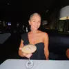 claire_wilsonnn - @claire_wilsonnn - TikTok