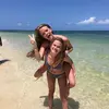 clairekwilson - @clairekwilson - TikTok