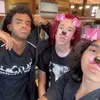 clairwilson0 - @clair.wilson2 - TikTok