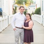 clair.wilson.best - @clair.wilson.best - Instagram