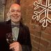 Clair J Witkowski Jr - Facebook