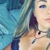 Clair Witkowski - Facebook