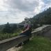 Clair Witkowski - Facebook