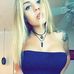 Clair Witkowski - Facebook