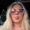 claire - @clairewiktorowski - TikTok