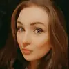 Claire - @clairewitkowski - TikTok
