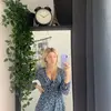 Clara Witkowski - @clarawitkowski - TikTok