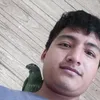 AnthonyWilliams - @clairwoe860 - TikTok