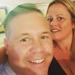 Clair Coleman - @clair.wood77 - Instagram