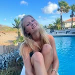 ℂ𝕝𝕒𝕚𝕣 𝕗𝕣𝕖𝕕𝕖𝕣𝕚𝕢ue 𝕨𝕠𝕝𝕤𝕒𝕜 - @clairwolsakx - Instagram