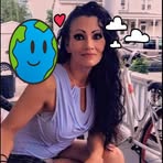 Clair Wo - Facebook