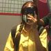 Clair Wo - Facebook