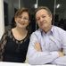 Clair Woiciekoski Rott - Facebook