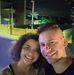 Clair Wolf - Facebook