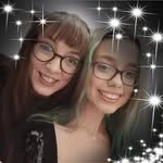 Clair Wolf - @clairwolf2021 - Instagram