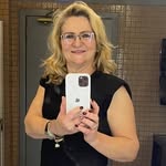 Clair Wolff - @wolffclair - Instagram