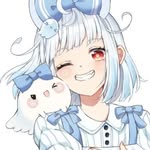Clair Wonderland 👻🎀 - @clair_in_wonderland - Instagram