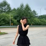 @clair_woo - Instagram
