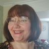 Clair Woo Woo - @clair.woo.woo - TikTok