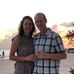 Clair Wood - Facebook