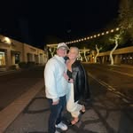 Clair Workman - @clair.workman - Instagram