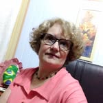 Clair wottrich Dobrachinski - @clairwottrichdobrachinski - Instagram