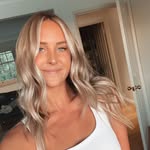 Claire Wood - @clairey_wood - Instagram