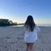 clairestwo - @clairestwo - TikTok