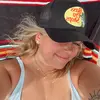 claire.wo - @claire.wo - TikTok