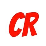 Clairwood Runner - @clairwood_runner - Instagram