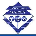 Housewives Market Clairwood - @housewives_market_clairwood - Instagram