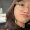 nevah - @clairwoe - TikTok
